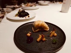 -上海千禧海鸥大酒店