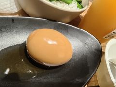 -遇见小面(凯德广场店)