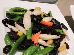 -桂林肥仔·中华餐饮名店(园湖店)