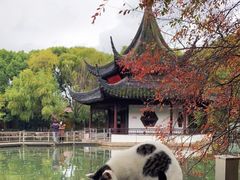 -西园戒幢律寺