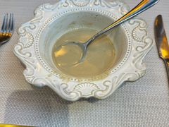 -get pizza意大利餐厅(凯德MALL店)