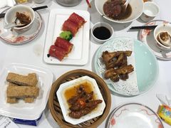 -稻香酒家(天河城店)