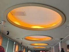 -米兰西点(人民大街店)