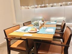 -亚龙湾希尔顿自助餐厅·海鲜·烧烤·沙滩BBQ·现场乐队