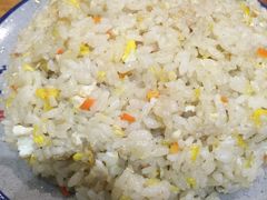 -锦尚阁烤鱼•天津菜(宣武门胡同店)