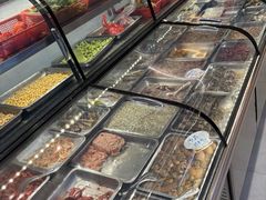 -大东海渔家乐(三潭路店)