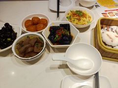 -火宫殿(五一大道分店)