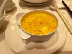 -利苑酒家(合景国际金融广场店)