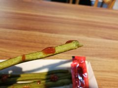 -斯比得炸鸡·汉堡(大润发店)
