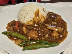 -宜家家居(四元桥商场店)