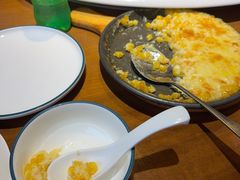 -崂山印象·青岛·海鲜渔家菜