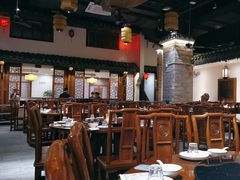 -甬上名灶(天一阁·翠柏店)
