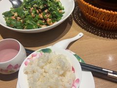 -滋味工坊中餐厅(高新区店)