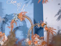 -昆山皇冠国际会展酒店