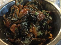 -巴厘龙虾·榜首油焖大虾(旗舰店·万松园)