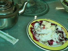 -四合居(柳云路店)