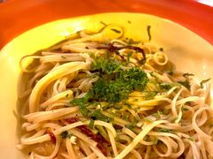 -我的意大利厨房