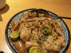 -沼津港渔市(宏伊国际广场店)