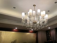 -无名居(中关村辽宁大厦店)