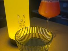 -得欢咖啡&精酿
