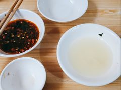 -遵义会议纪念馆