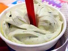 -DQ·蛋糕·冰淇淋(五角场万达店)