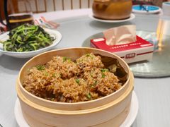 -不倒翁·安徽名菜楼(步行街店)