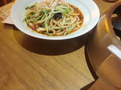-六月雪干锅(涪城万达广场店)