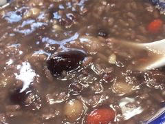 -隆福寺小吃店(东四店)