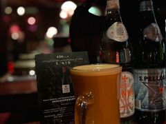 -花马天堂云南餐厅 Lost Heaven(外滩店)