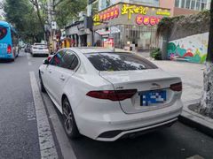 -倍耐力轮胎专卖店(碧云路店)