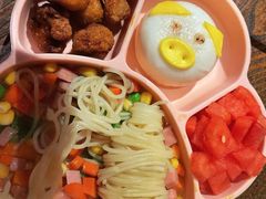 -辛香汇·现炒川菜(共康店)