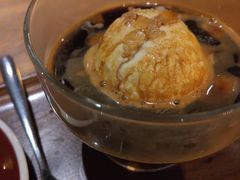 -漫咖啡(武汉天地店)