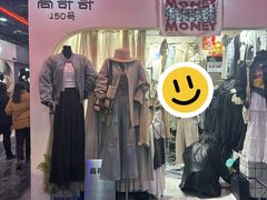 -西单明珠商场
