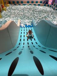 -超级奈尔宝SUPER NEOBIO(杭州星光店)