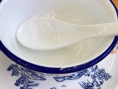 -乌记大厨餐厅
