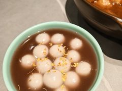 -王记姚家味·地道苏帮菜(凤凰街店)