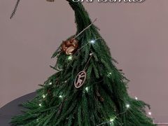 -POO PAN不胖面包