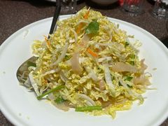 -永红源啤酒·烧烤·海鲜·大排档(台柳路店)