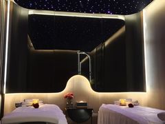 -亦境芳香·SPA影院足道(梅林店)