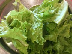 -老板娘的烤肉店(港湾广场店)