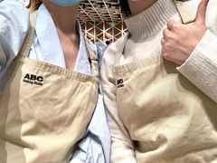-ABC Cooking Studio(西安大悦城店)
