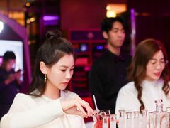 -深圳星河丽思卡尔顿酒店