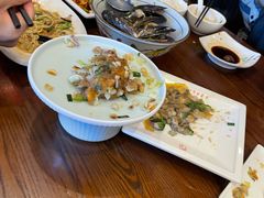 -海坛特色小吃·只做平潭特色菜(平潭店)