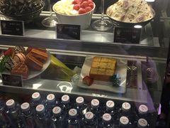 -国王冰室·奥林匹斯店(联想科技城店)