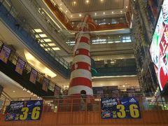 -天虹购物中心(石路店)