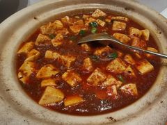 -梦都海鲜酒家(万达广场江桥店)