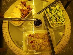 -瀏河老街土菜館(浏河店)