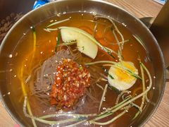 -西塔老太太泥炉烤肉(武汉摩尔城店)