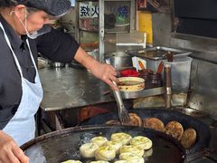 -皮市街大油火烧